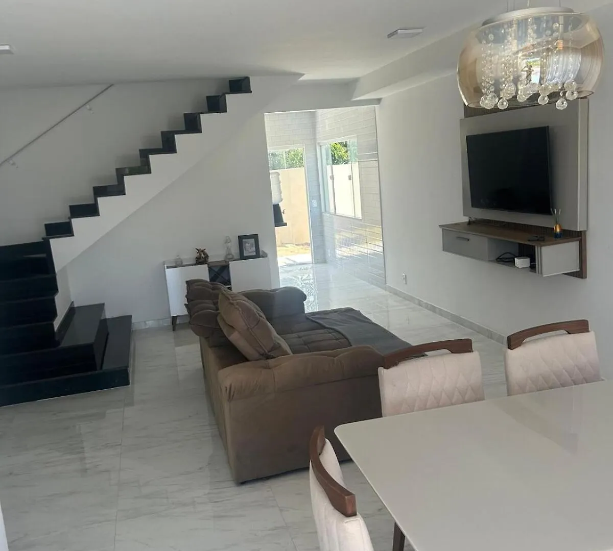 Holiday home House In Buzios Rj - Condominio