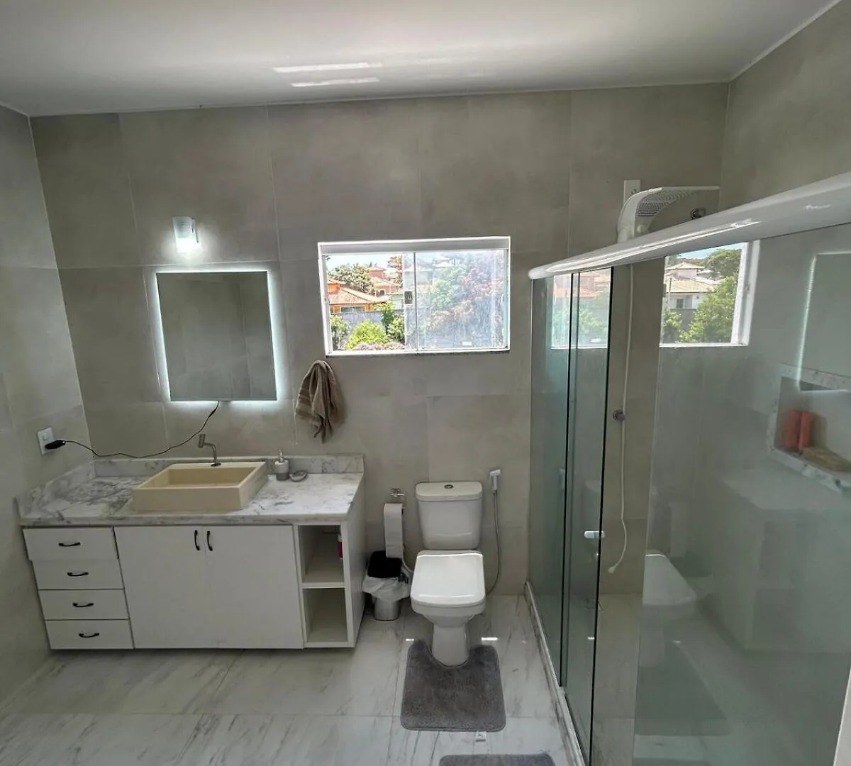 House In Buzios Rj - Condominio Brazil