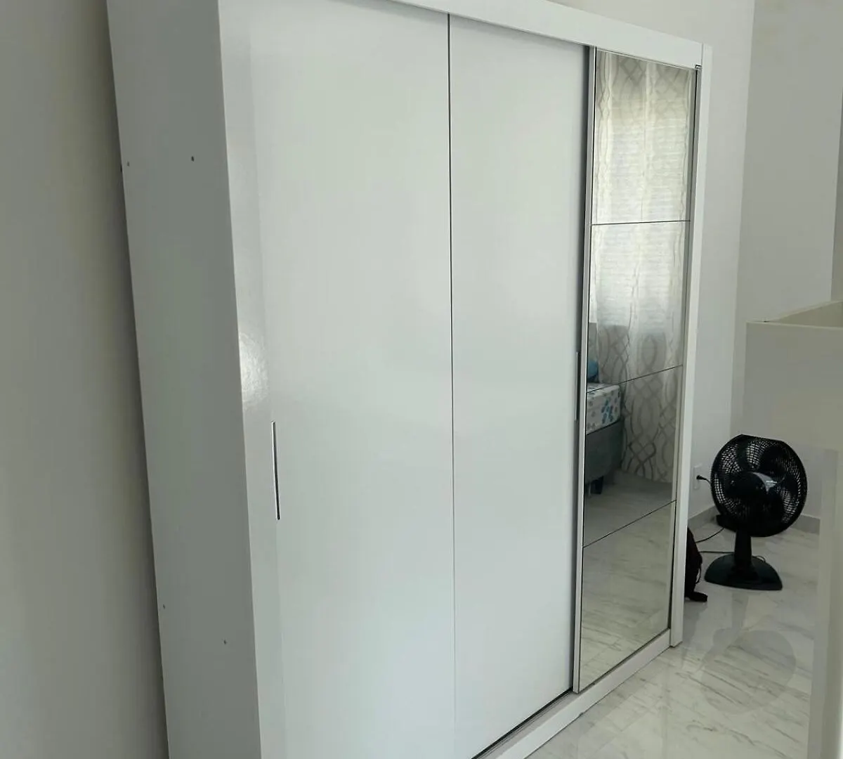 Holiday home House In Buzios Rj - Condominio