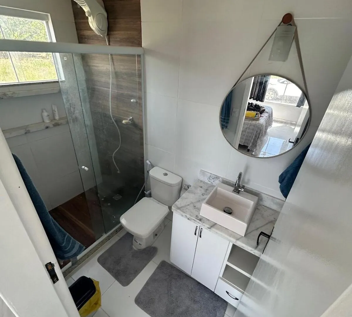 Holiday home House In Buzios Rj - Condominio
