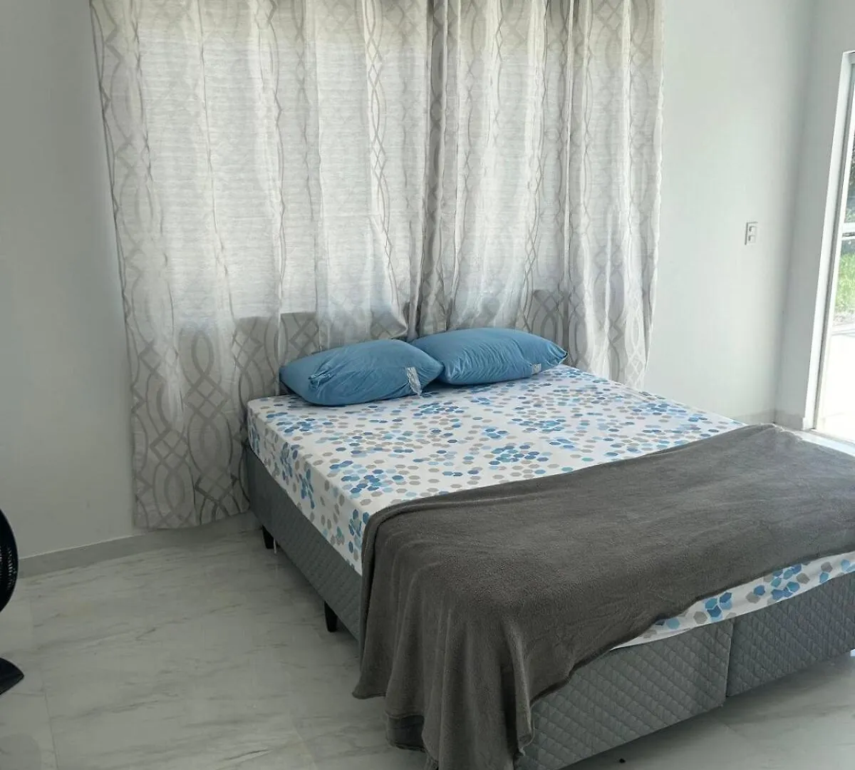 Holiday home House In Buzios Rj - Condominio Brazil