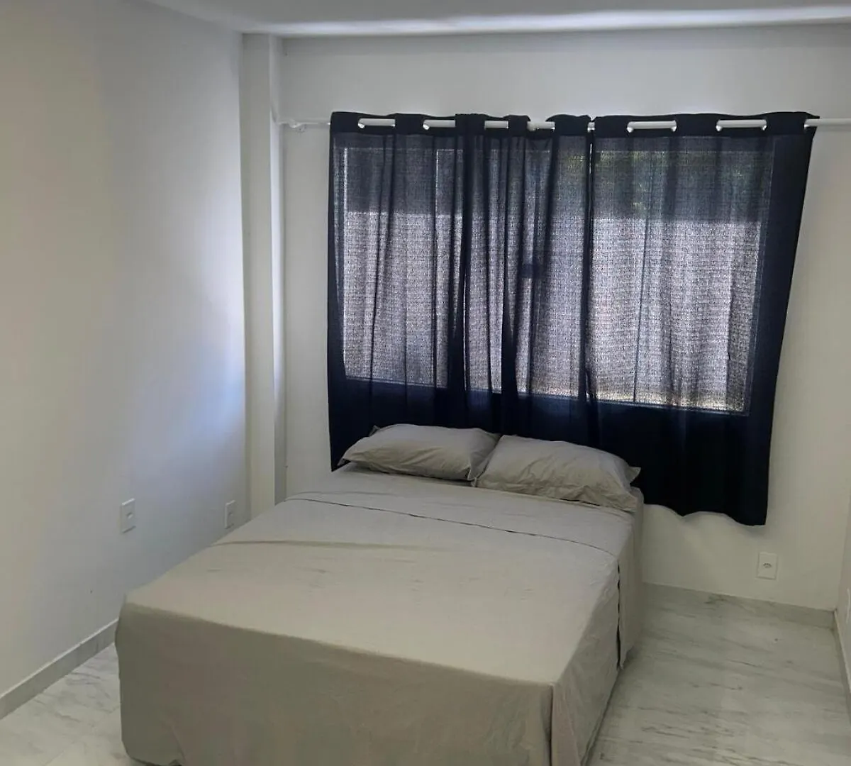House In Buzios Rj - Condominio Armacao dos Buzios