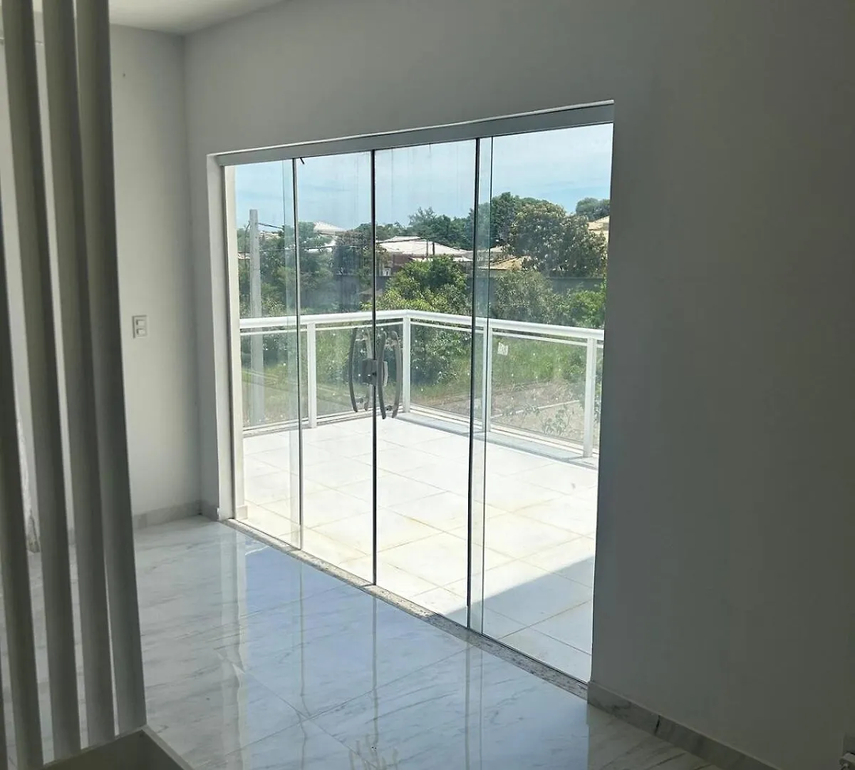 House In Buzios Rj - Condominio Vakantiehuis Búzios